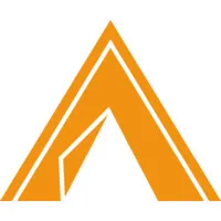 HighCamp Compliance