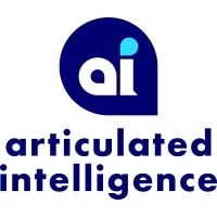 Articulated Intelligence