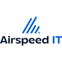 Airspeed IT