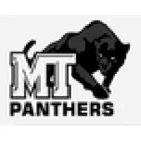 Miami Trace Local Schools