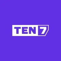 TEN7
