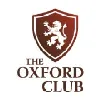 The Oxford Club