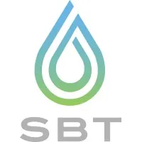Sustainable Beverage Technologies Sustainable Beverage Technologies