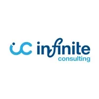 Infinite Consulting