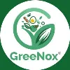 GreeNox