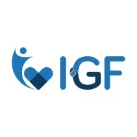 IGF India