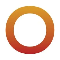 Solara Labs