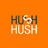 Hush-Hush