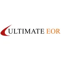 ULTIMATE EOR SERVICES, LLC