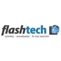FlashTech