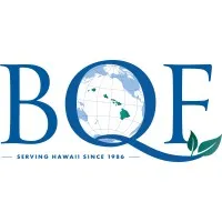 Brokerage of Quality Foods, Inc. Brokerage of Quality Foods, Inc.