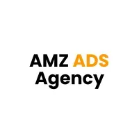 Amazon Ads Agency
