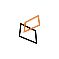 UP Fine Arts Gallery