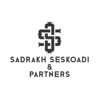 Sadrakh Seskoadi & Partners Sadrakh Seskoadi & Partners
