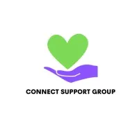 Connect Support Group Connect Support Group