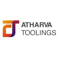 Atharva Toolings