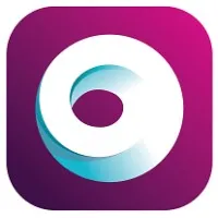 Lumiseek