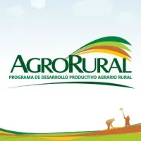 AGRO RURAL