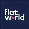 FlatWorld.co FlatWorld.co