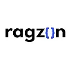 Ragzon Solutions Ragzon Solutions