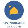 LivingSpace Sunrooms