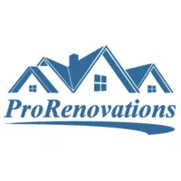ProRenovations LLC