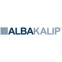 ALBA Kalıp ve Otomasyon Mak. İmal. San. ve Tic. Ltd. Şti. ALBA Kalıp ve Otomasyon Mak. İmal. San. ve Tic. Ltd. Şti.