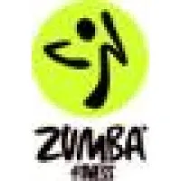 North Cascades Athletic Club North Cascades Athletic Club