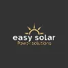 Easy Solar