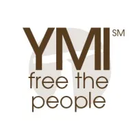 YMI Stressed