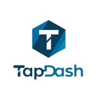 TapDash Payments TapDash Payments