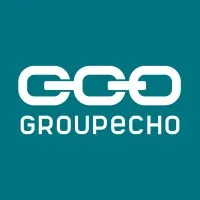 Groupecho Canada