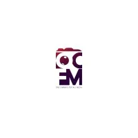 OCFM