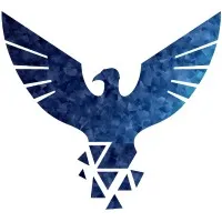 iVertique Corporate Solutions Inc