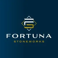 Fortuna Stoneworks Fortuna Stoneworks