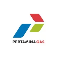 PT Pertamina Gas (Pertagas)