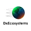 DxEcosystems Group