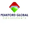 Peakford Global Consultants