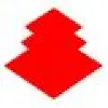 Shinryo Corporation Shinryo Corporation