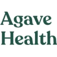 Agave Health Agave Health