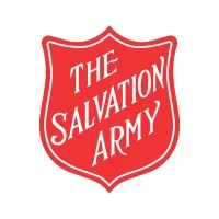 The Salvation Army Southern California The Salvation Army Southern California