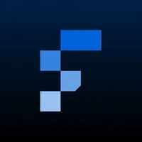 iFlux Global