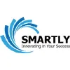 Smartly Techs Smartly Techs