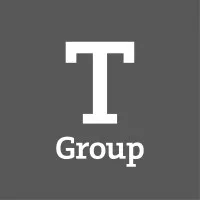 Talenses Group
