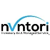 nVntori nVntori
