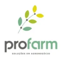 ProFarm Florianopolis, Brazil