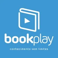 Bookplay