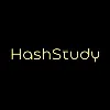 HashStudy - Learn | Innovate | Implement HashStudy - Learn | Innovate | Implement