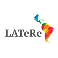 LATeRe