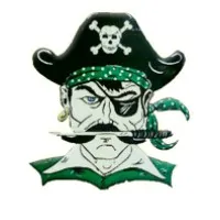 Reedley High School